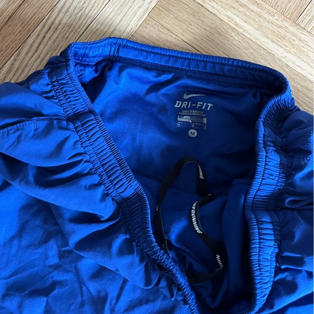 4 Pairs! Nike Dri-FIT Athletic Shorts - Picture 11 of 12